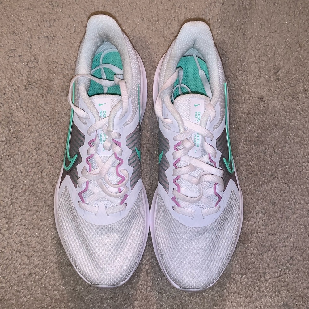 Women’s Nike Downshifter